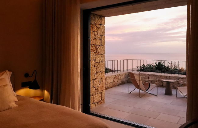 Olive Villas - Foto 6