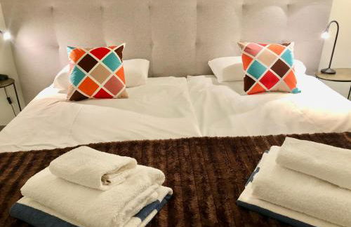 Rocavista - Villa with heated rooftop pool and amazing ocean view - Foto 20