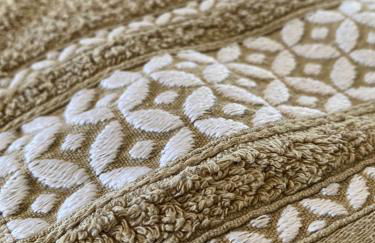 Pana House - Photo 29