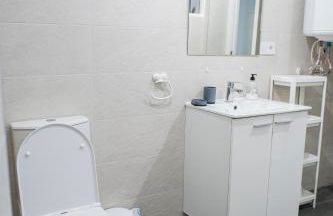 Loft Entero Centro Alicante - Photo 34