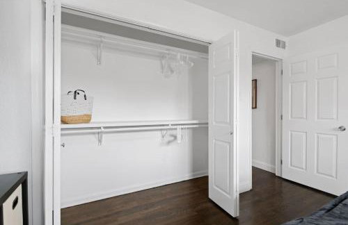 5 STAR House - Cozy & Charming Centrally Located - Foto 29