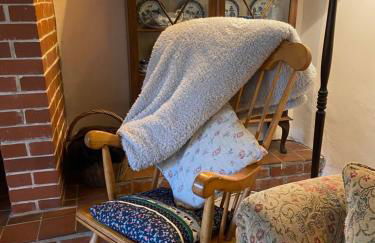 Strongate Cottage Rural Retreat - near Bridport & Jurassic Coastline - Photo 11