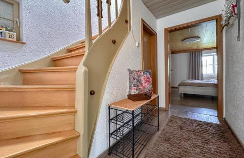 Bayerischer Wald - Foto 15