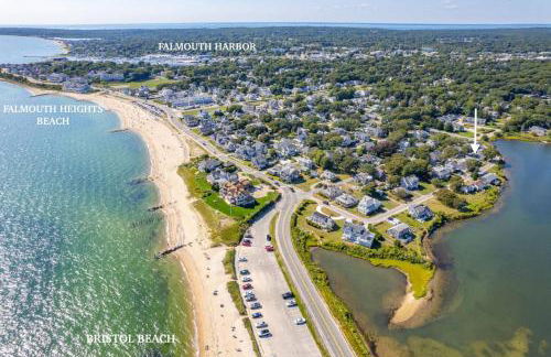 94 Nantucket Ave, Falmouth - Foto 39