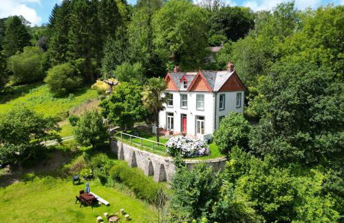 Where Families Reconnect And Dogs Truly Belong - Foto 1