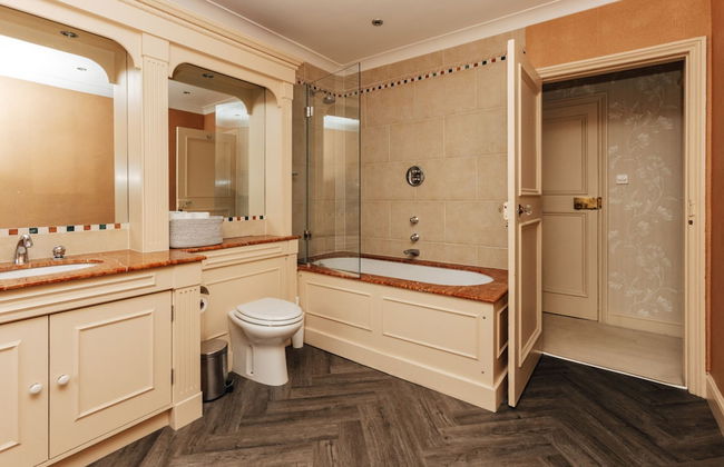 The Partridge - From 1000 Per Night - Foto 48