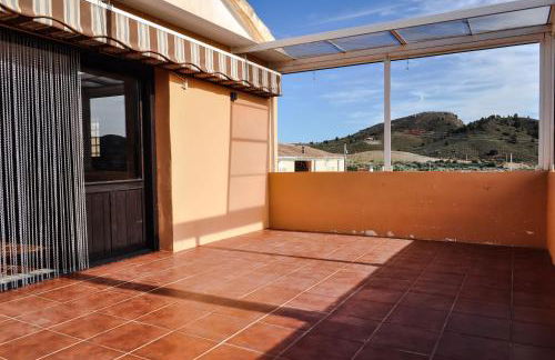 Casa La Sorpresa - Foto 47