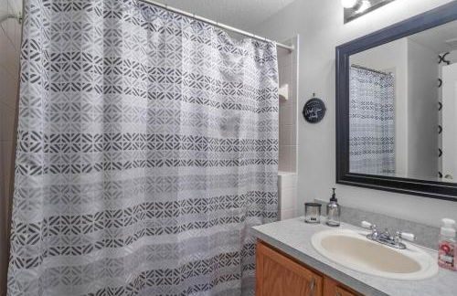 Wonderful Weston Hills Villa SE Facing Pool - Foto 28