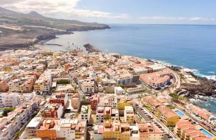 SeaShell Suites - Foto 54