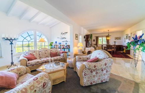 Can Ses Figueres - Foto 33