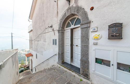 House Smith - Photo 39