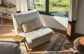 Villa Brunelle, Vue bords de Rance - Foto 12