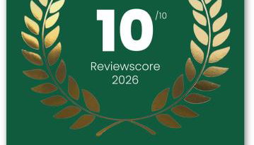 Lemon tree's house - Foto 3