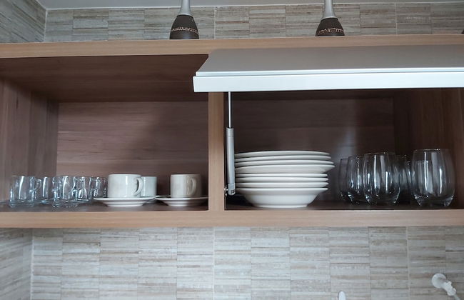 Thermas Goiás - Park Veredas - Foto 22