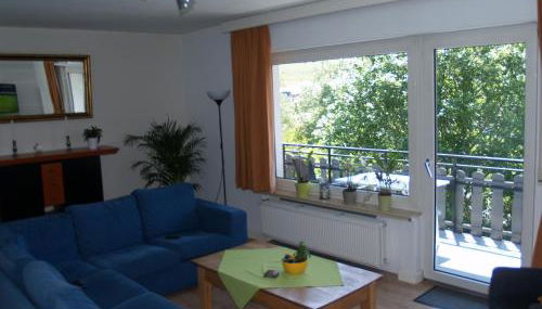 Mountainview villa - Foto 5