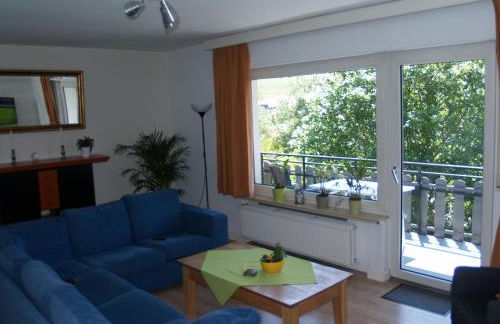 Mountainview villa - Foto 5