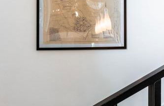 TreeTops Spacious Architectural Retreat - Foto 11