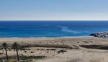 Vistas panoramicas - Foto 4