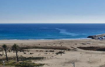 Vistas panoramicas - Foto 4