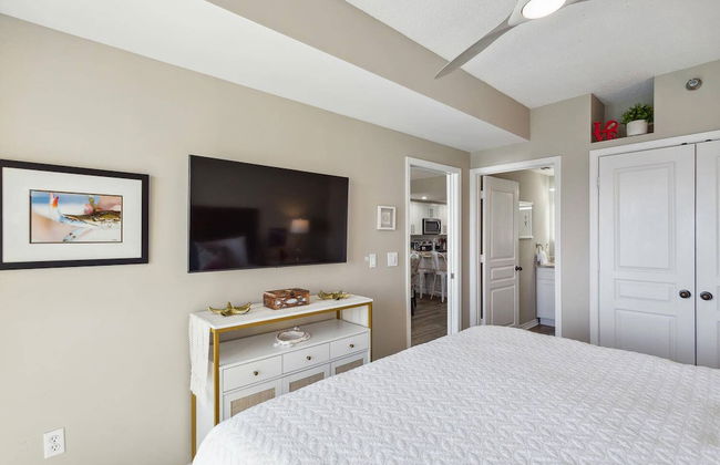 Emerald Isle - Foto 5