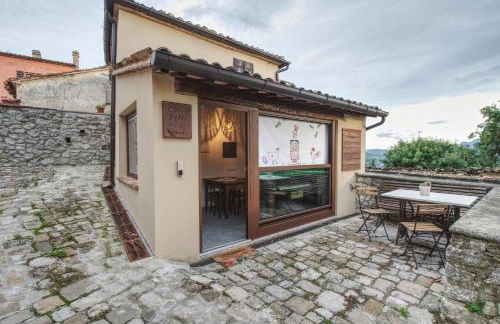 Casa Fafét - Foto 11