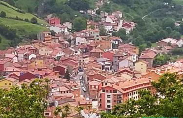 CA' REMEDIOS - Foto 17