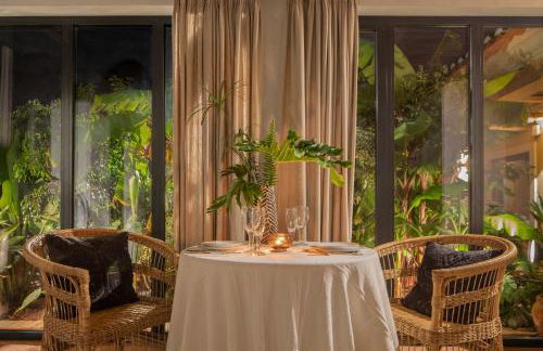 Salvaterra Country House & SPA - Foto 66