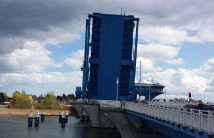 Ferienhaus Storchenweg - Foto 40