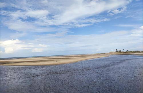 Casa em Águas Belas CE - Foto 40