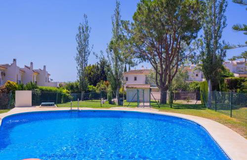 Cubo's Townhouse Sierrezuela - Photo 48