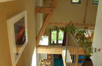 Auszeit am Haff Ferienhäuser - Foto 61