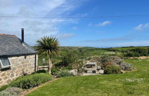 Trengothal Barn - Photo 39