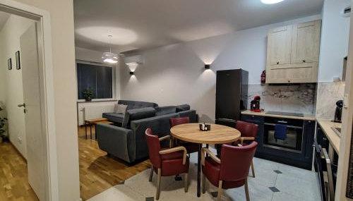 Buko apartamenty - Foto 3