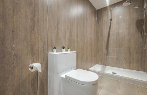 2 Bed in Bush oc-h31844 - Foto 18