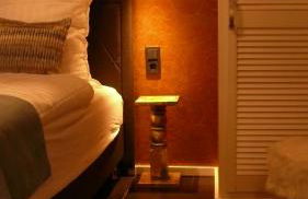 Ferienapartement Stuermer - Foto 44