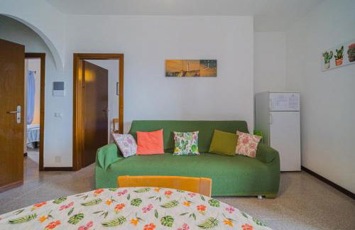 Appartamenti Casa Sant'Andrea - Goelba - Foto 9