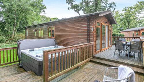 2 Bed in Okehampton 06200 - Foto 2, Other