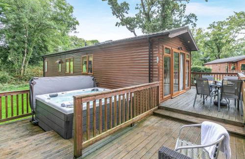 2 Bed in Okehampton 06200 - Foto 2