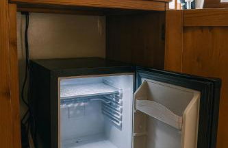 Netherley Rooms - Foto 44