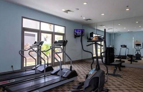 Whimsical Condo 1.5M from Disney - Foto 34