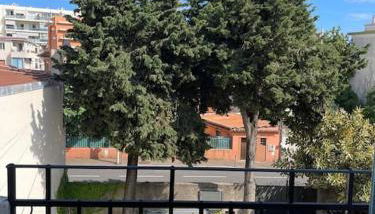 Appartement à 2 pas de la mer et Parking privé - Foto 4