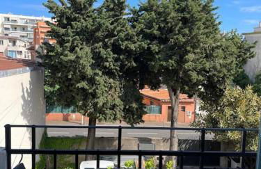 Appartement à 2 pas de la mer et Parking privé - Foto 4