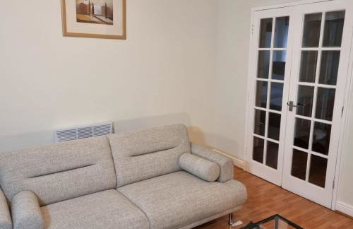 Century House Luxury Apartments - Foto 2