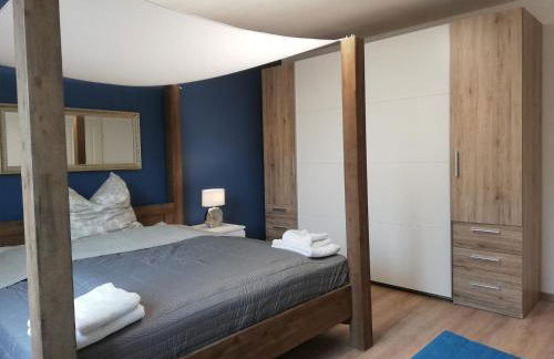 Moderne Wohnungen am Bahnhof Dachau mit direkter S-Bahn Verbindung nach München - Foto 50