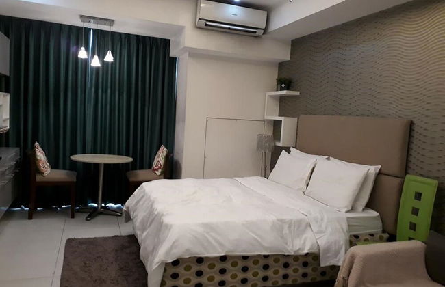 Twin Oaks Place Units - Photo 5