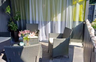 Haus Sonnenwinkel - Photo 7