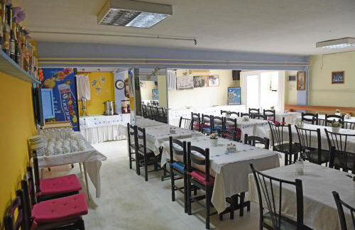 Hotel Dias Apartment - Photo 71