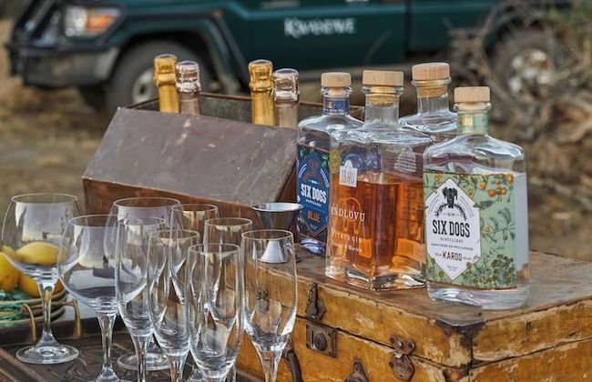 Melton Manor - Photo 34