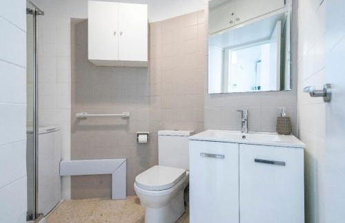 Apartamento BellaVista Algarrobo - Foto 28