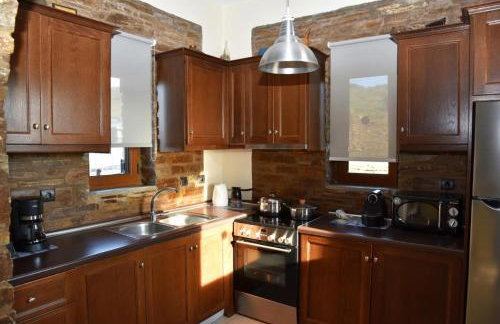 Andros Country Residence - Photo 24
